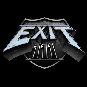 Exit 111 Festival