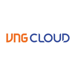 VNG Cloud - Support
