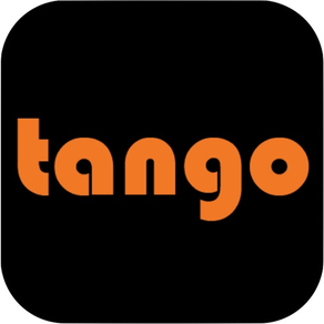 Tango Holiday Solutions