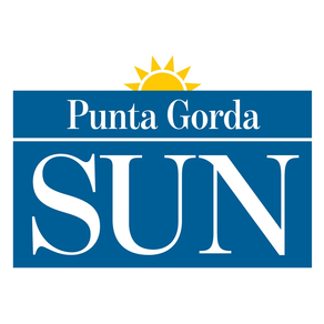 Punta Gorda Sun