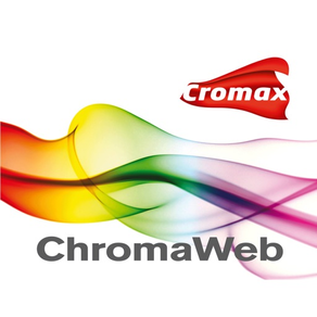 ChromaWeb