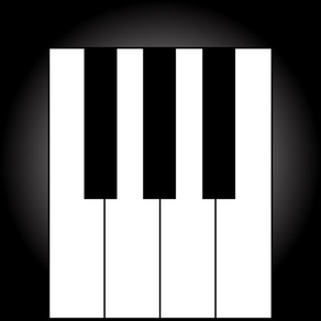 Pianopal: Virtual Piano Song