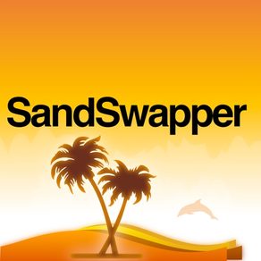 SandSwapper