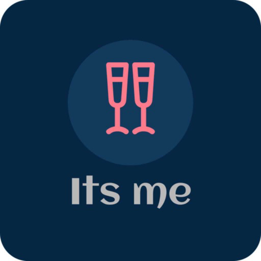 It's me App for iOS (iPhone/iPad) Latest Version at $94.99 on AppPure
