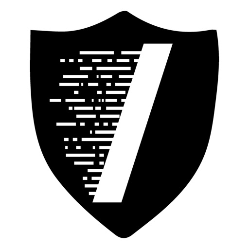 ShadowNet for iOS (iPhone/iPad/iPod touch) - Free Download at AppPure