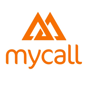 MyCall - Mytel