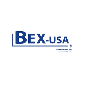 Bex-usa Catálogo