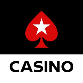 PokerStars Casino - Real Money