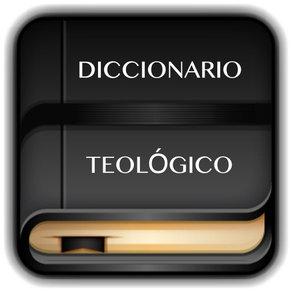 Diccionario Teológico