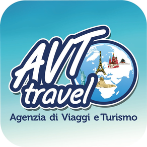 AVT Travel - Viaggi e Turismo