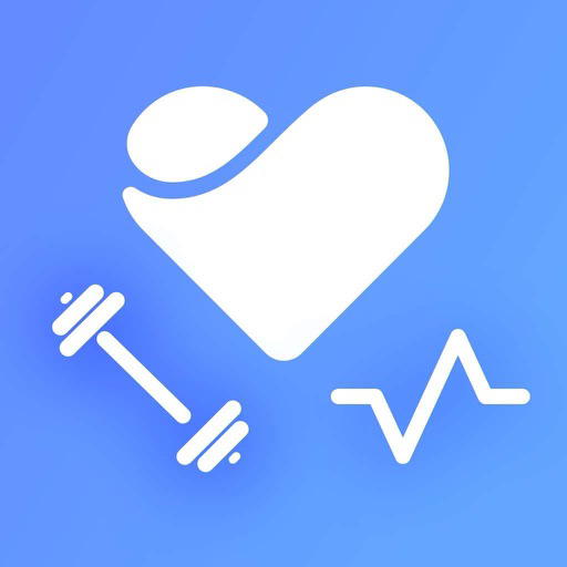 Pulse Log. HealthRate for iOS (iPhone/iPad) - Free Download at AppPure