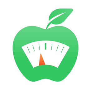 Gewichtstagebuch: BMI Rechner