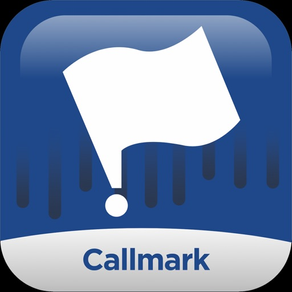 Callmark - Voip & Video Meet