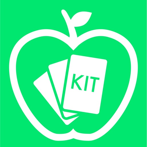 Kit - The Education Game