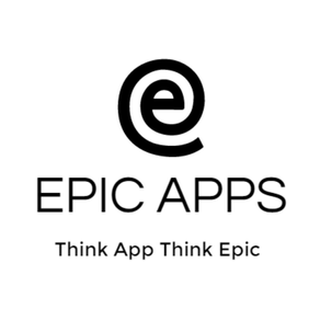 Epic Apps CRM