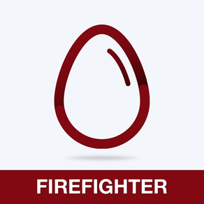 Firefighter Practice Test Prep