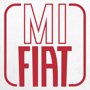 Mi Fiat