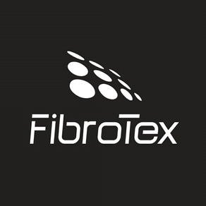 FibroTex-AR