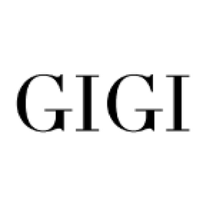 GIGI for smartphone