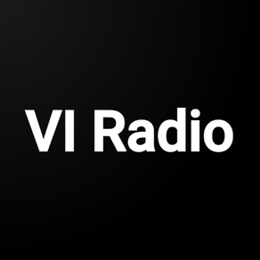 VI Radio 2020