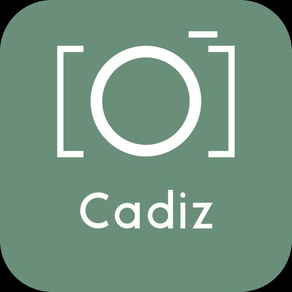 Cadiz Guide & Tours