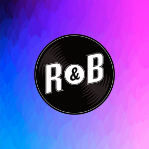 Best R&B Soul - R&B FM