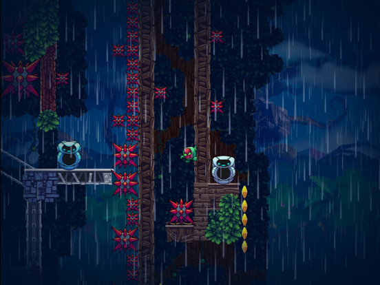 Levelhead - Platformer Maker 海報