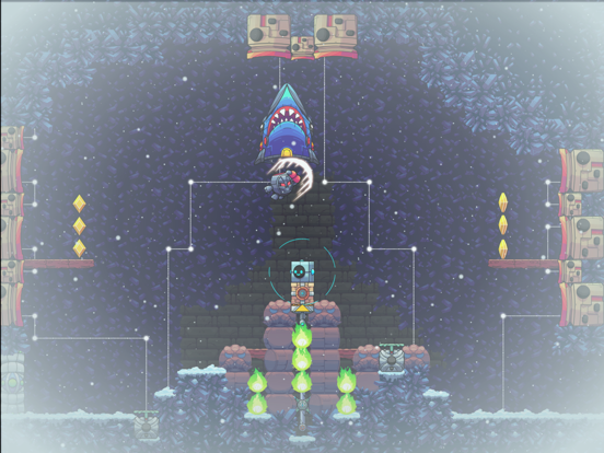 Levelhead - Platformer Maker 海報