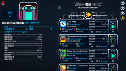 Levelhead - Platformer Maker 海報