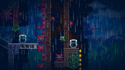 Levelhead - Platformer Maker 海報