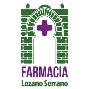 Farmacia Lozano Serrano