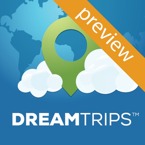 DreamTrips Preview