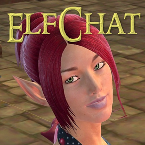 ElfChat