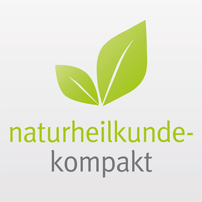 naturheilkunde-kompakt