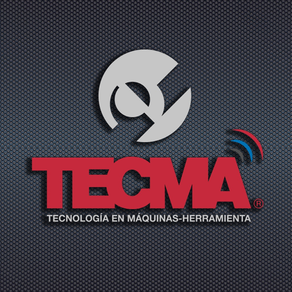 TECMA 2019