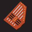 iAutoharp