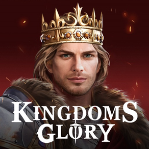 Kingdoms Glory