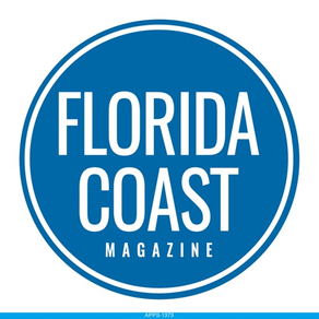 Florida Coast Magazine