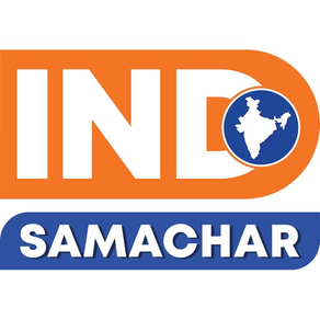 IndSamachar - Latest News