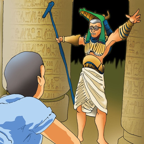 Abydos