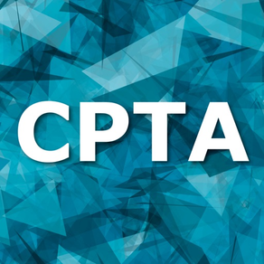 CPTA