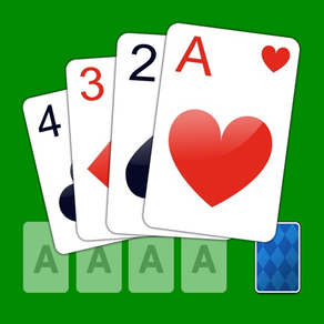 Solitaire Classic Era