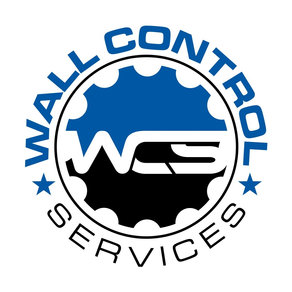 Wall Control Services