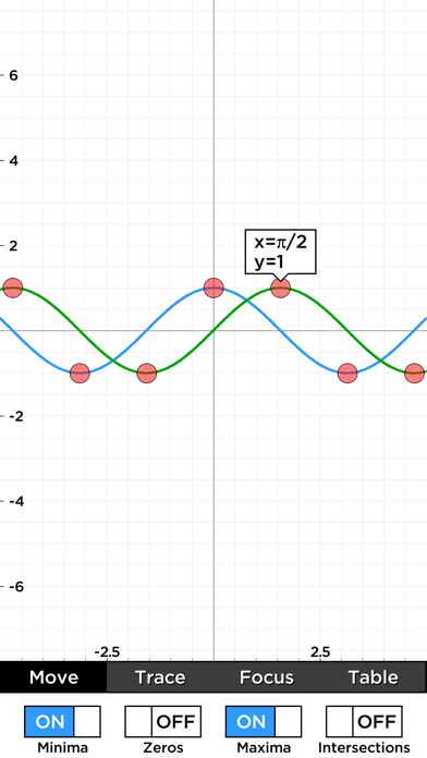 MathStudio Express poster