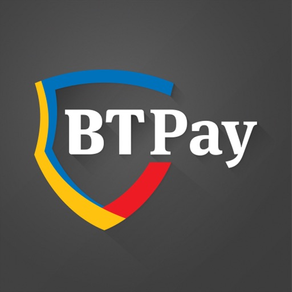 BT Pay