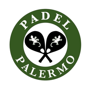 Padel Palermo