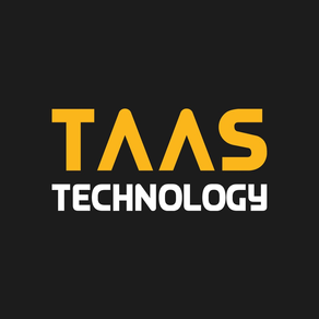 TaaS Technology Conference