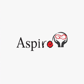 ASPIRE Conference
