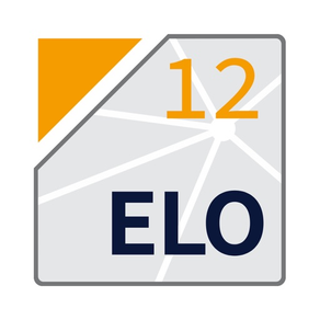 ELO 12 for Mobile Devices