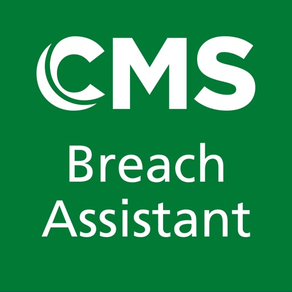 CMS Breach Assistant